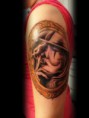 /album/strong-tattoo-art/moni-4-jpg/